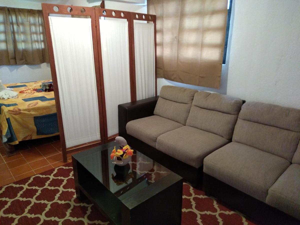 Casa Kolping Hotel Tuxtla Gutierrez Ngoại thất bức ảnh