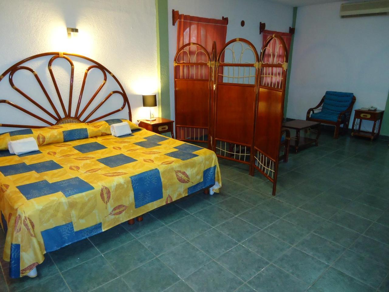 Casa Kolping Hotel Tuxtla Gutierrez Ngoại thất bức ảnh