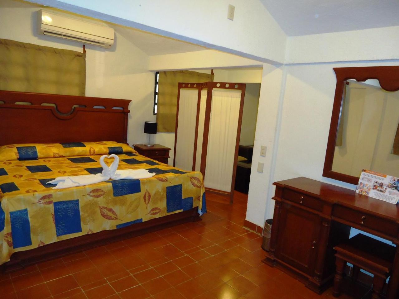 Casa Kolping Hotel Tuxtla Gutierrez Ngoại thất bức ảnh