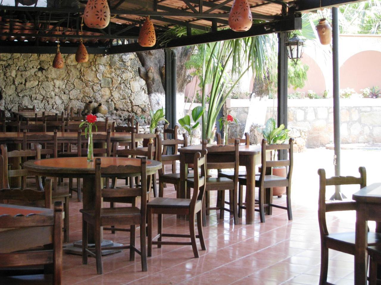 Casa Kolping Hotel Tuxtla Gutierrez Ngoại thất bức ảnh