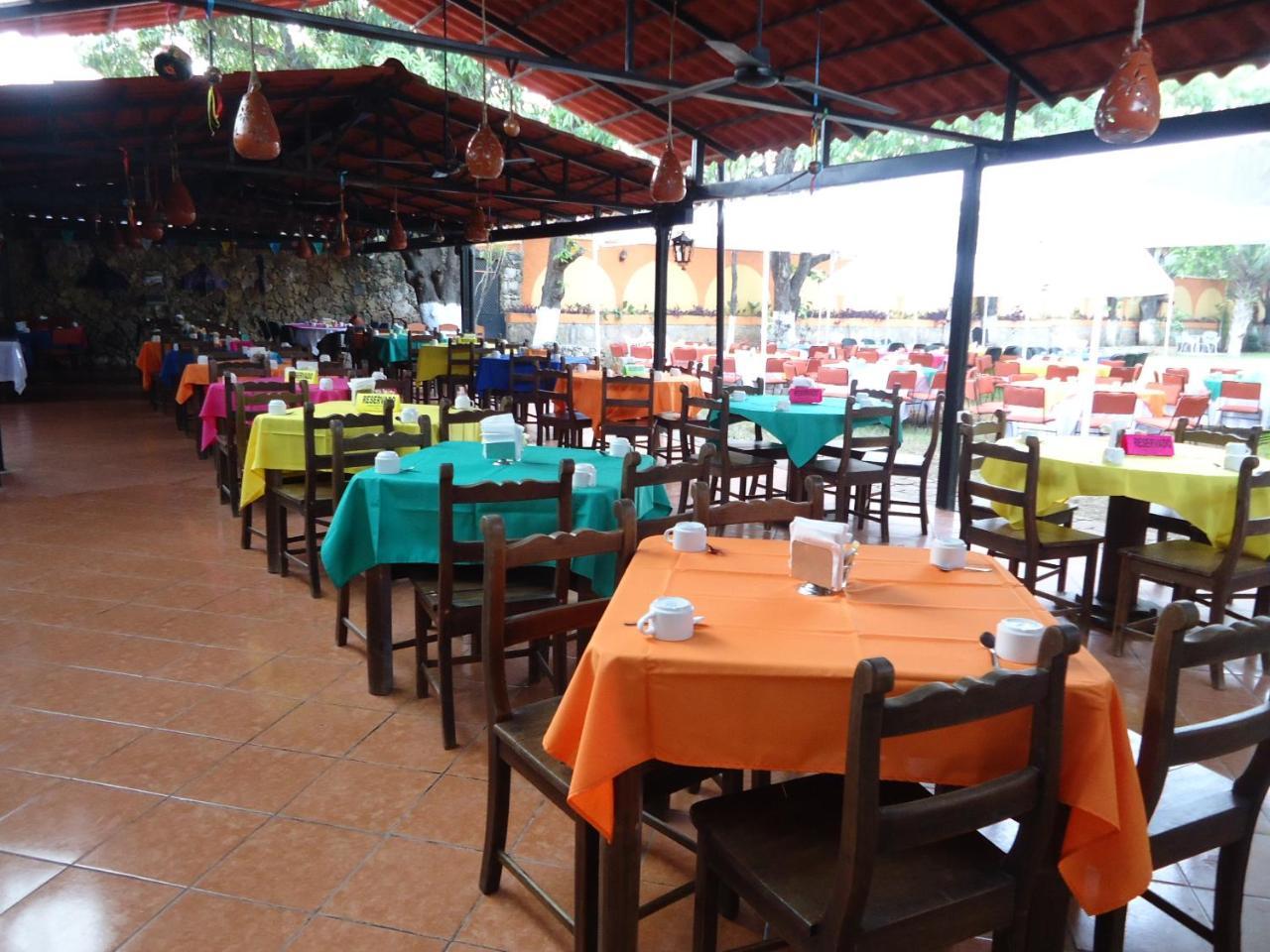 Casa Kolping Hotel Tuxtla Gutierrez Ngoại thất bức ảnh